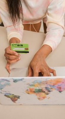 cần giữ nguyên cửa khi cần
